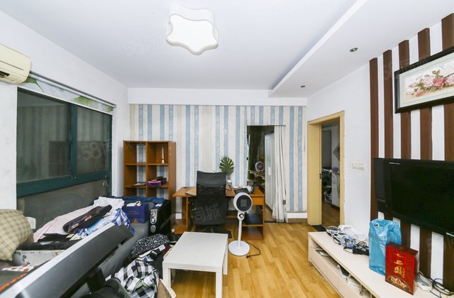 长江大厦2室2厅97㎡62万二手房图片