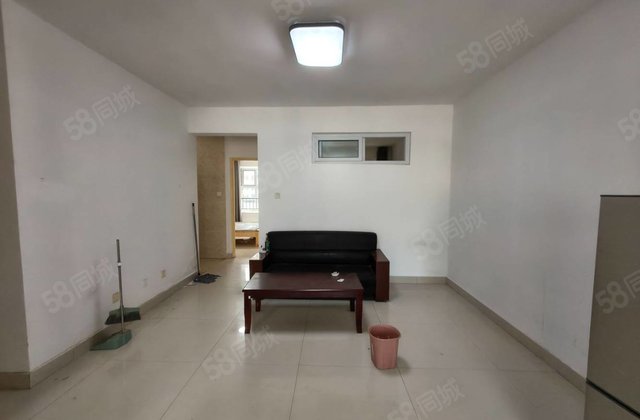 文轩外国语附近 两室南北通透