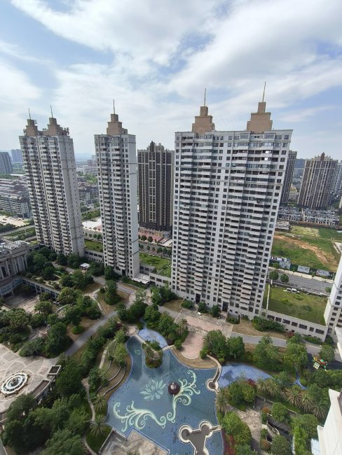 【10图】降价了利兹堡回到10年前的单价6000多,利兹堡-抚州58同城