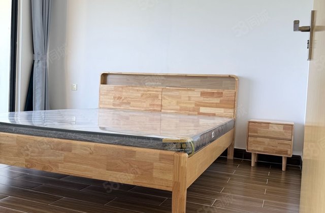 首创森林湖3室1厅102.55㎡69万二手房图片