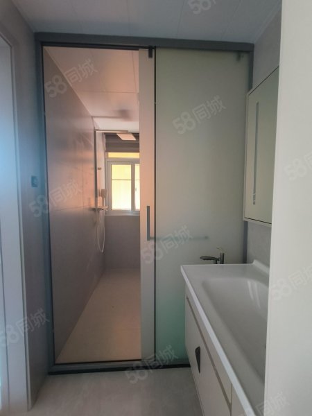 安正中央花园3室2厅1卫115㎡南52万