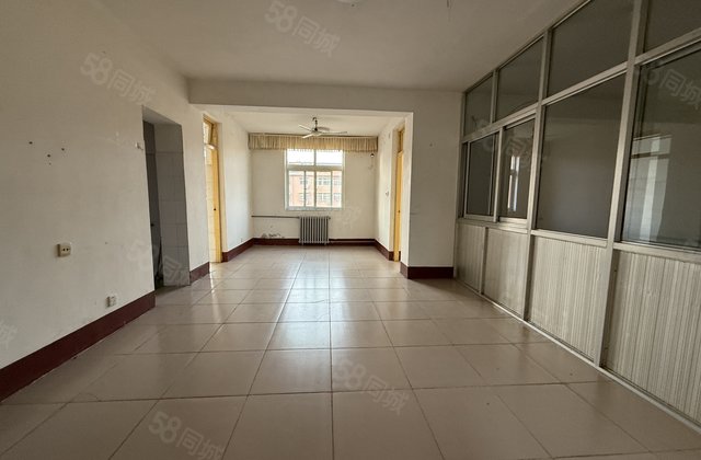 文轩对过 柳园小区 单架6000 非顶 学府花园 聊大西苑