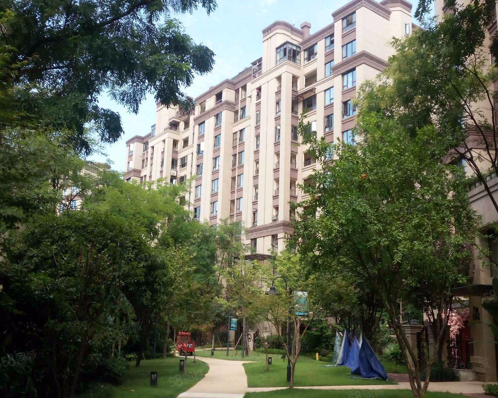 龙湖源著(南区)小区详情,房价走势,房源,业主论坛】- 重庆58同城