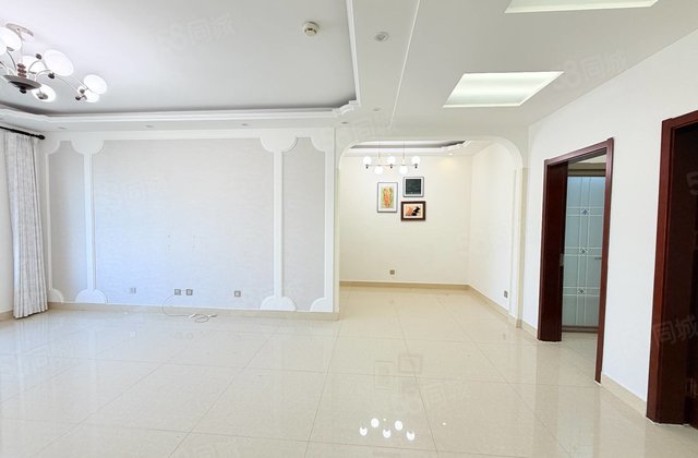 高新区 文轩实验 单位家属院 九州国际 黄山一品 颐中文苑