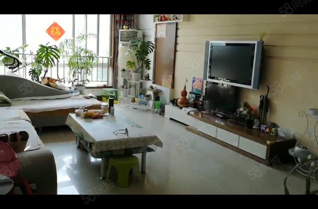 吉房出售、送车位、送地下室 价格可议 全款优惠