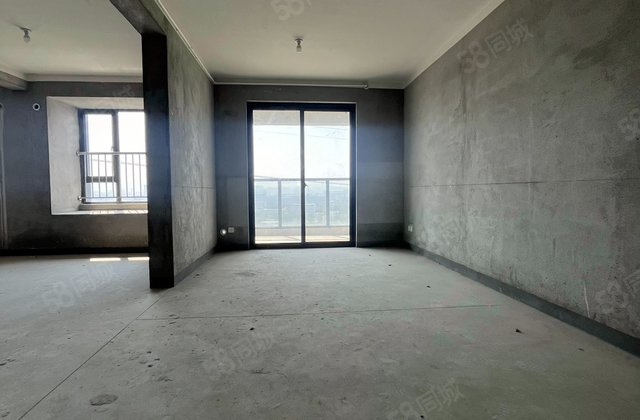 葭浦花苑2室1厅80㎡57万二手房图片