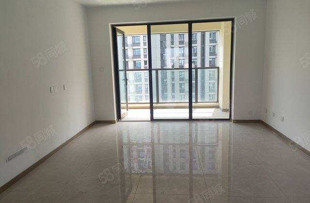 民生城市玖玺北区 商品房  次新小区 电梯房 双卫生间