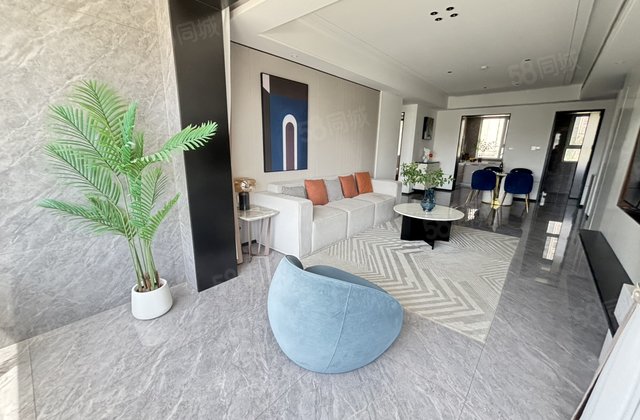 抢大双阳台，走一手，百合，集美一品，桃李天阅，单  装修25