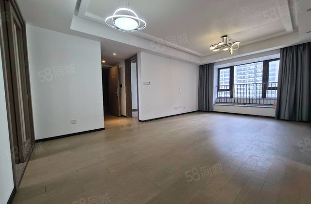 印悦里4室2厅118㎡222万二手房图片