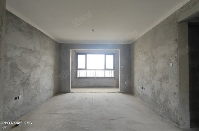 广银时代城4室2厅140㎡50万二手房图片