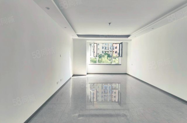 万晟丽水香堤2室2厅98㎡76万二手房图片