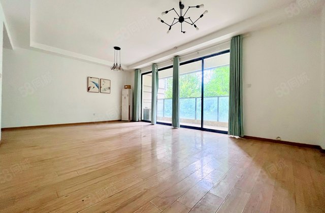 首开龙湖紫宸(一期)3室2厅146.36㎡316万二手房图片