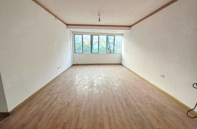 云锦园2室2厅94.15㎡21万二手房图片