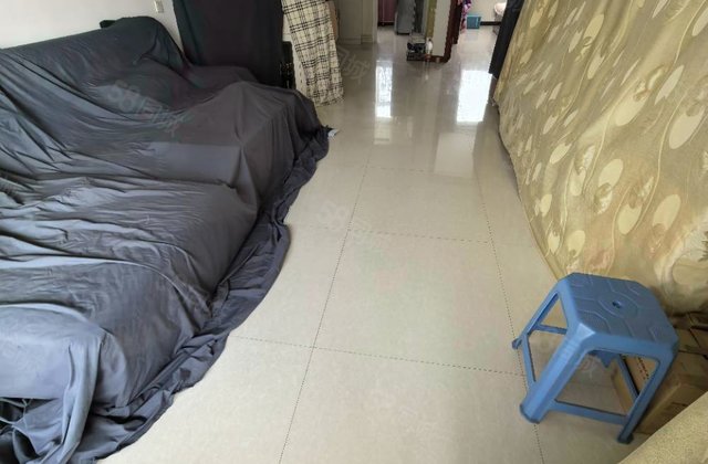 左岸景林彩虹苑2室2厅103㎡48万二手房图片