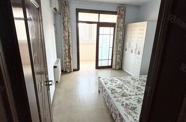 博书苑E区2室2厅93.5㎡53万二手房图片