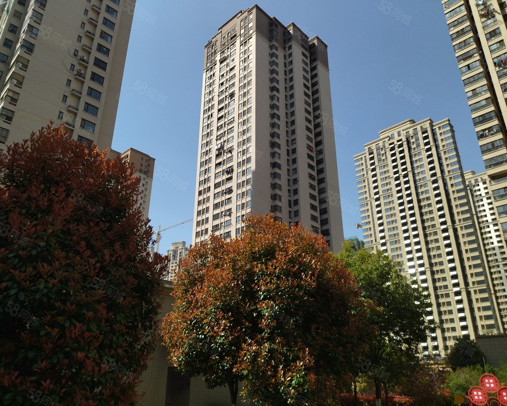 鹏欣水游城二区小区详情,房价走势,房源,业主论坛】- 蚌埠58同城