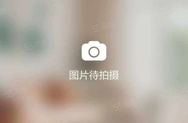 振诚国际3室2厅104㎡46万二手房图片