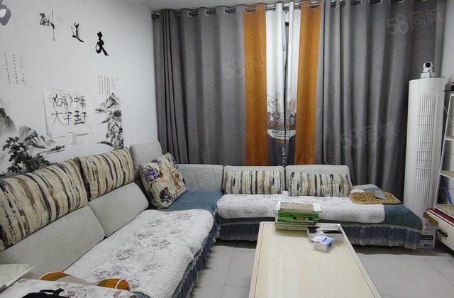 急售 公安局家属院 文轩本部书   满五   有车位和储藏室