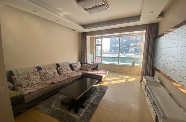 【南漳二手房经纪人信息-曹庆海】-南漳58同城