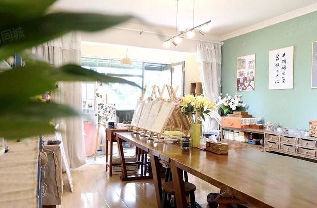 远大美域3室1厅126.69㎡118万二手房图片