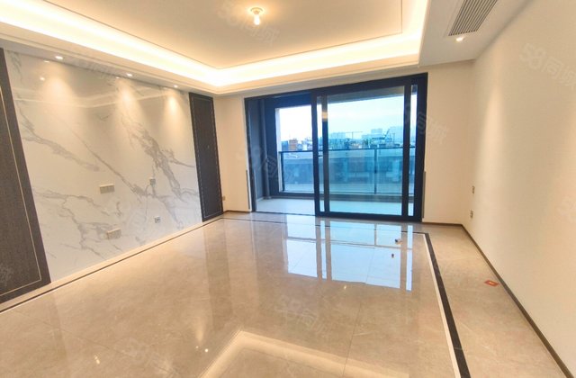 东原麓印长江4室2厅183.57㎡190万二手房图片