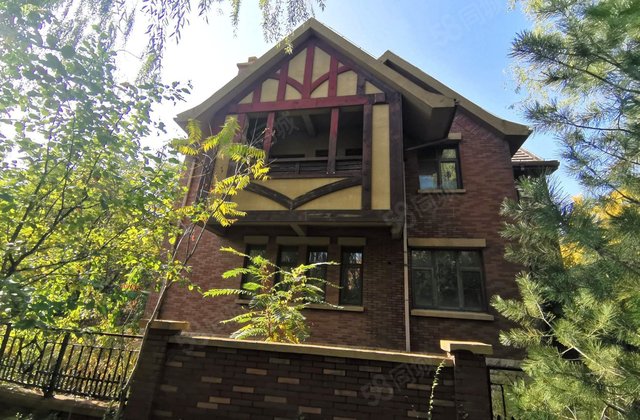 太原500㎡以上二手房网,太原500㎡以上房产网,太原500㎡以上二手房