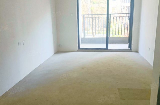 阜丰悦澜湾3室2厅89㎡73万二手房图片