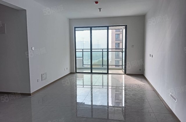 电大路城市领秀电梯，双卫，理想城，水城印象，澜庭嘉苑，国岳府