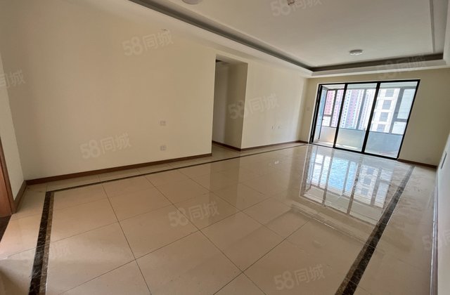 免大税 双卫东边户 东昌中学 集美壹品 百合新城 看房方便