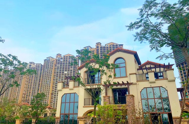 惠东二手房网,惠东房产网,惠东二手房买卖出售交易信息-惠州58同城