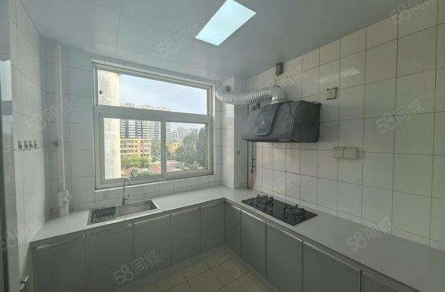 东昌湖边单位家属院铁路益民小区健康楼层3室两厅一厨一卫