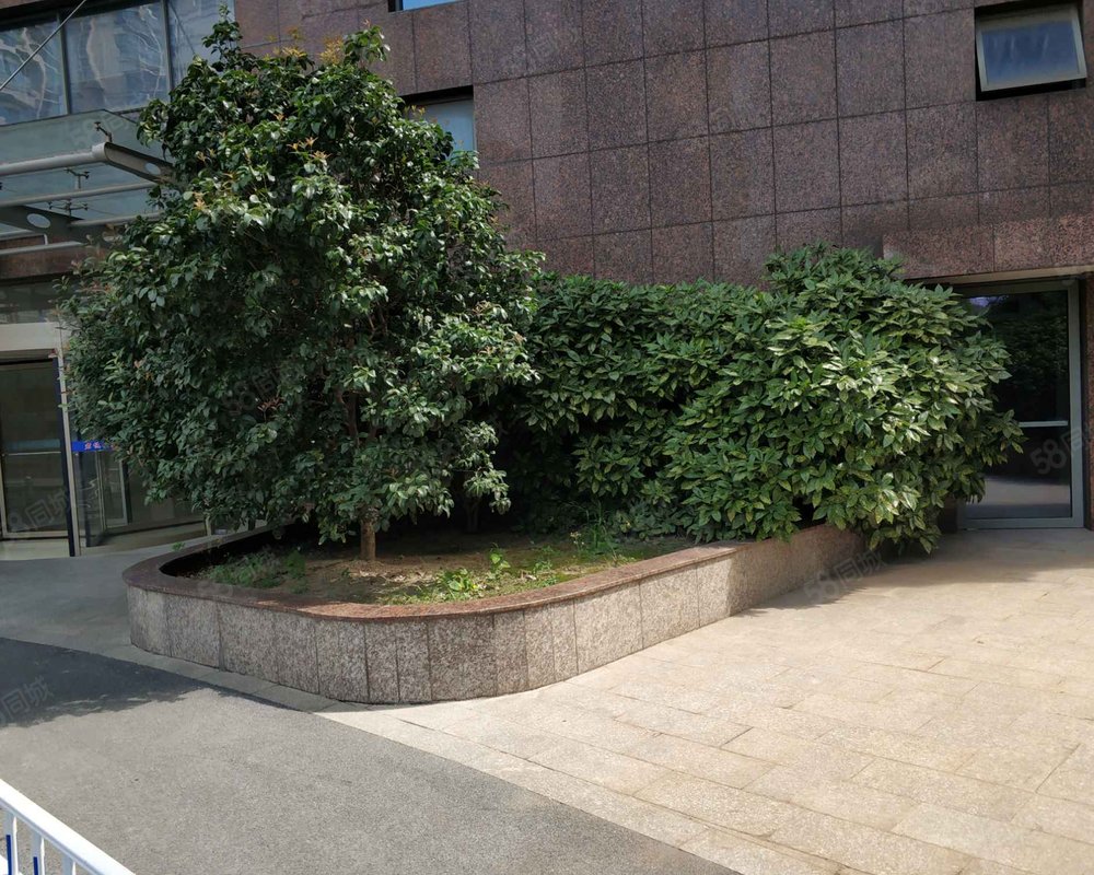 【曼哈顿广场, 曼哈顿广场小区详情,房价走势,房源,业主论坛】- 苏州