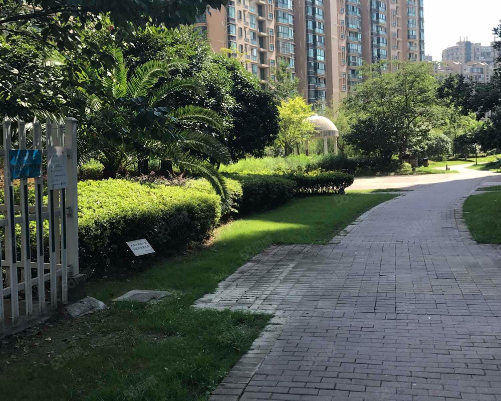 【广厦天都城天星苑, 广厦天都城天星苑小区详情,房价走势,房源,业主