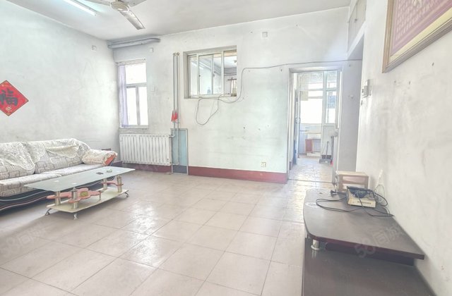 市中心金鼎 北顺   东昌中学 聊大北苑 停车方便