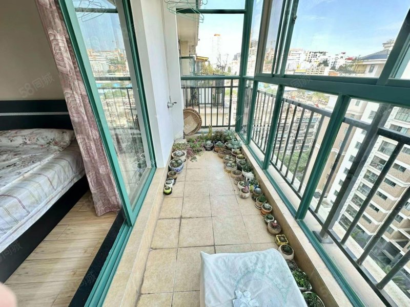 昆明58同城>昆明房产信息>昆明二手房>五华二手房>高新区二手房>鼎易