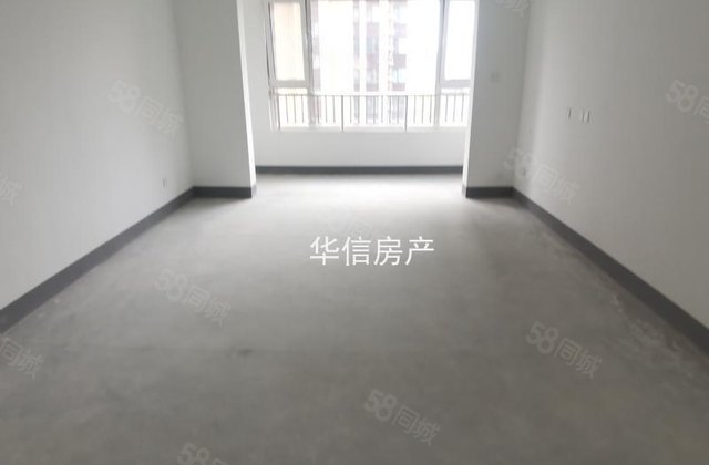 急售玖玺西邻清风和庐新房未住三叶草户型车位储藏室区政府一实验