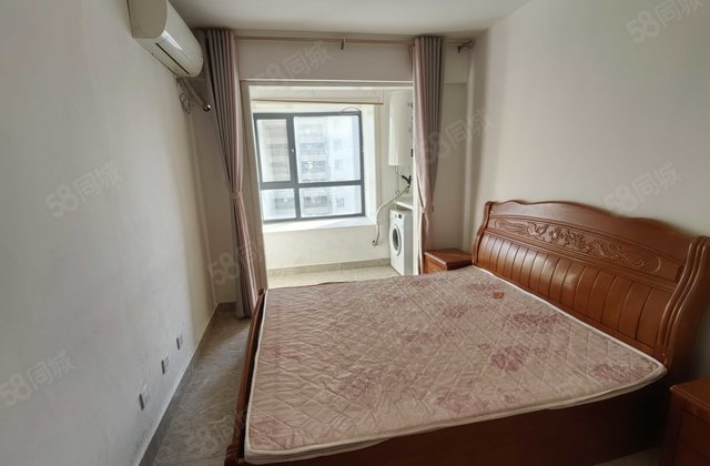 必看好房 裕昌莲湖新城北区(9 38号楼) 真实有效