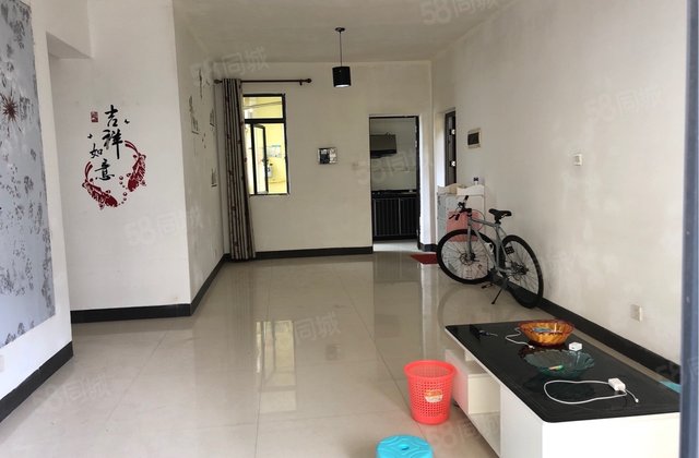 钦州三室二手房网