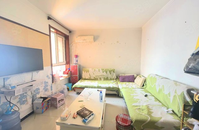 万佳丽都2室2厅72㎡52万二手房图片