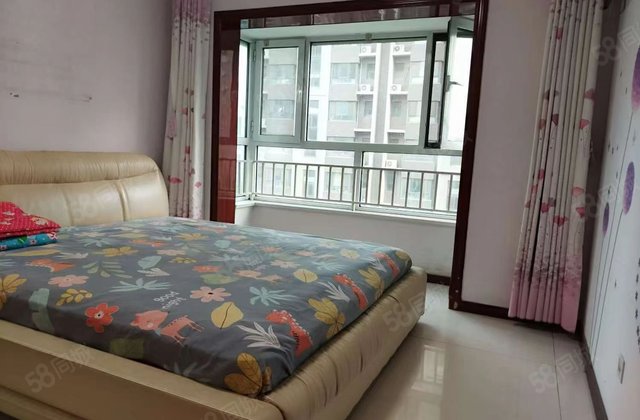 阿尔卡迪亚可按揭送车库。