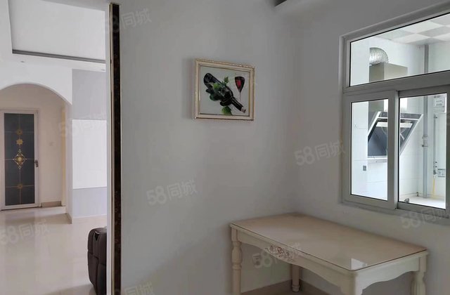 莲湖花园|柳园北路2室2厅1卫94平方