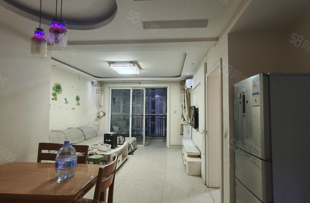 文轩  实验  金立文苑西湖馨苑 3室2厅一诺林花小筑湖边