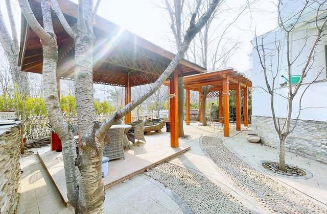 【巨野二手房经纪人信息-刘亚中】-巨野58同城