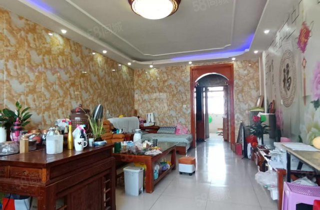 文轩中学 电业局五院 公安局家属院 单价6000四室双阳台