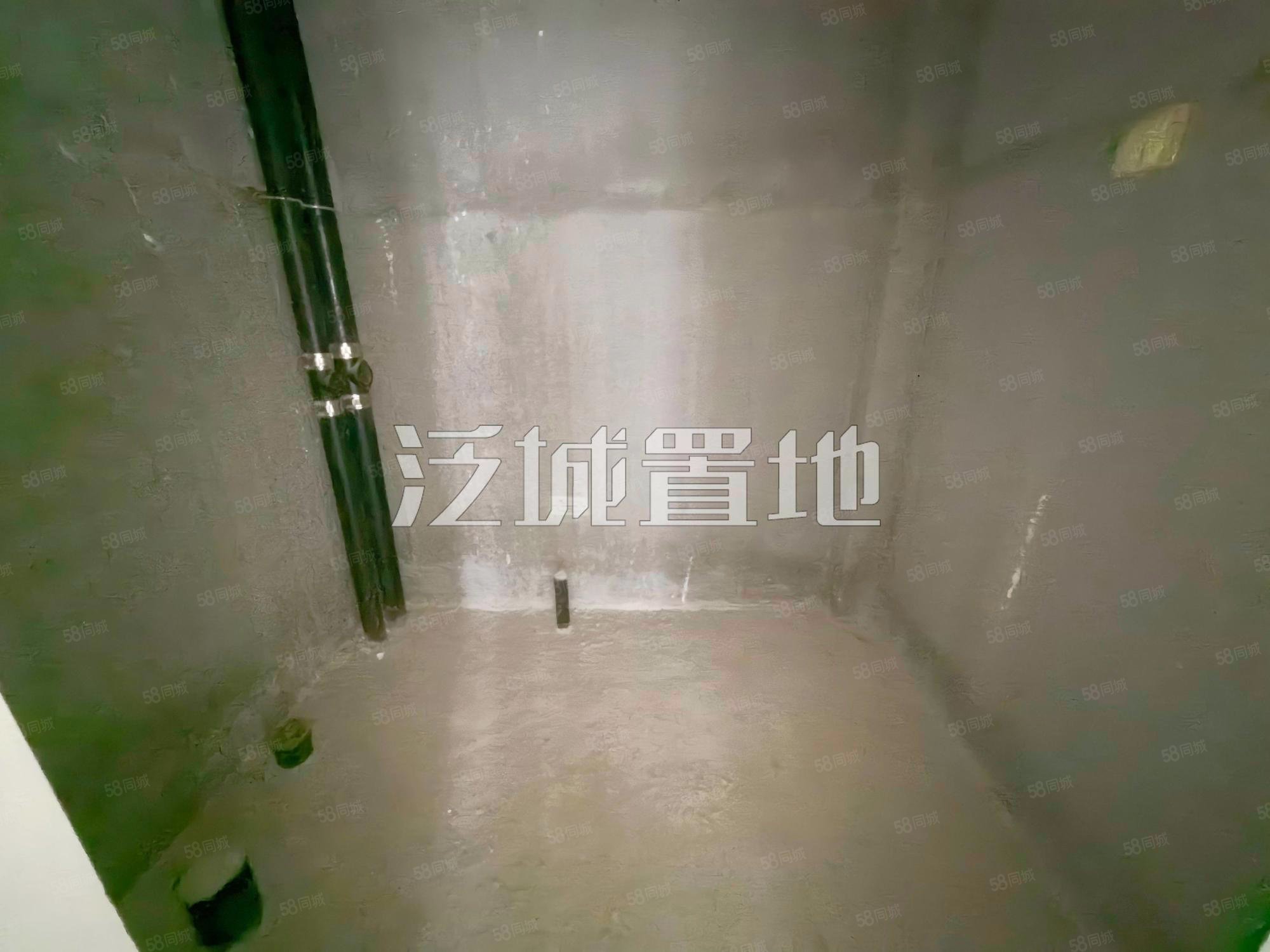 凱德麓語4室1廳3衛(wèi)712㎡南北1450萬