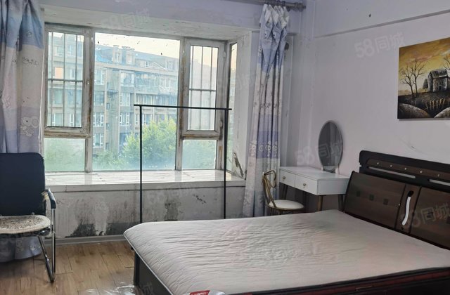 水宜家苑2室1厅94.64㎡78万二手房图片