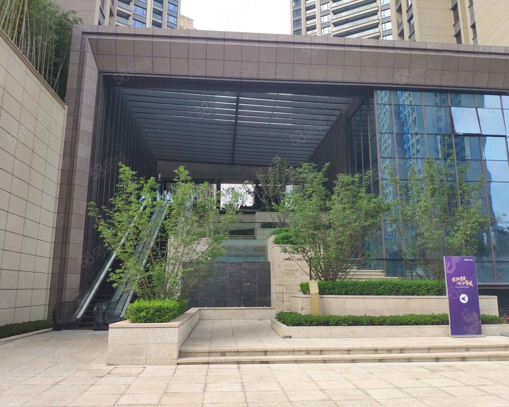 【印江州珹印, 印江州珹印小区详情,房价走势,房源,业主论坛】- 重庆