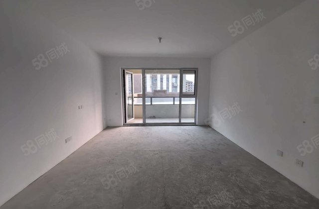 建设路 电梯洋房 带露台 送车位送储 时代美境