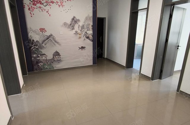 振兴路   燃料公司家属院 80平三室44.8万