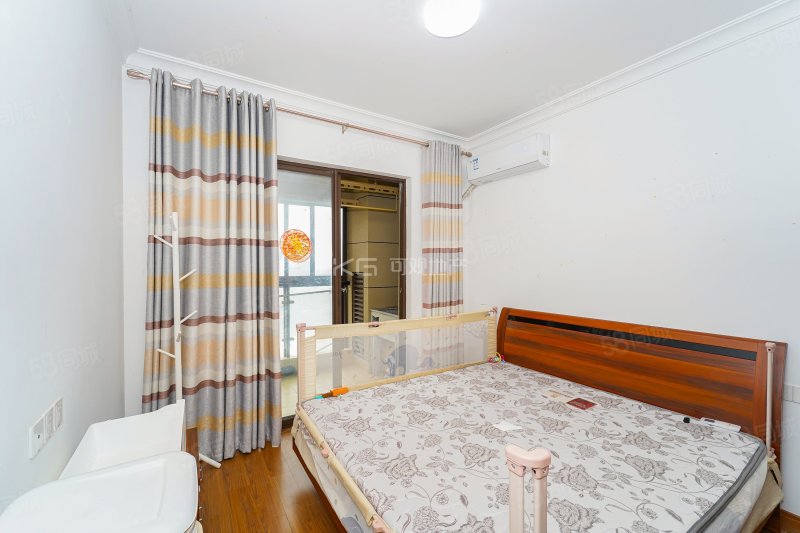 福州58同城>福州房产信息>福州二手房>闽侯二手房>南屿二手房>融侨